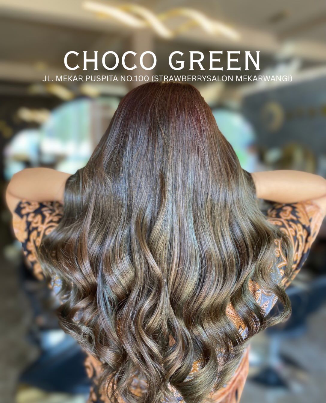 Basic Color — Basic Brown